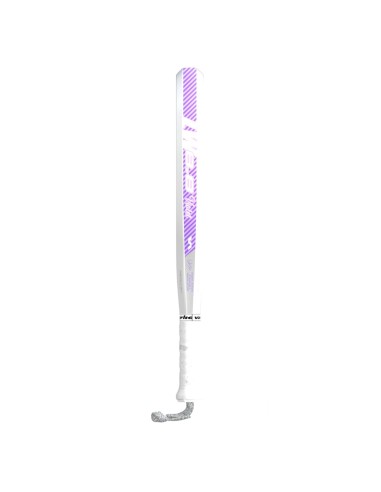 LW HEXAGON 8.8 VIOLET