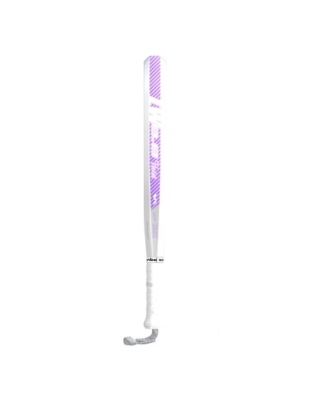 LW HEXAGON 8.8 VIOLET