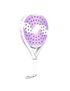 LW HEXAGON 8.8 VIOLET 2