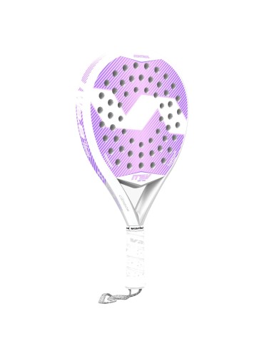 LW HEXAGON 8.8 VIOLET