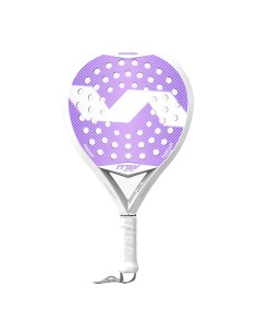 LW HEXAGON 8.8 VIOLET