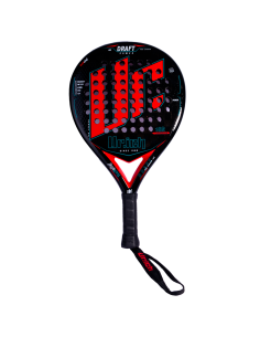 URICH DRAF POWER 18K