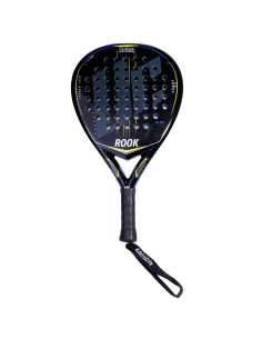 URICH ROOK PRO CONTROL 3K