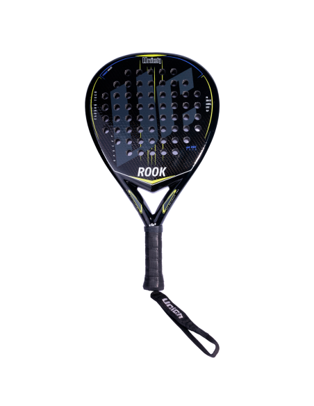 URICH ROOK PRO CONTROL 3K