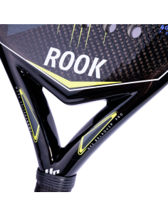 URICH ROOK PRO CONTROL 3K 2