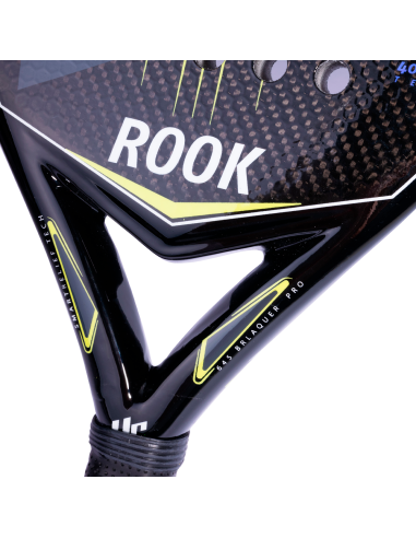 URICH ROOK PRO CONTROL 3K