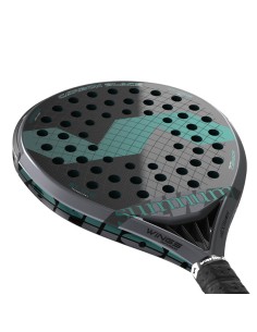 LW SUMMUM CARBON BLACK 2