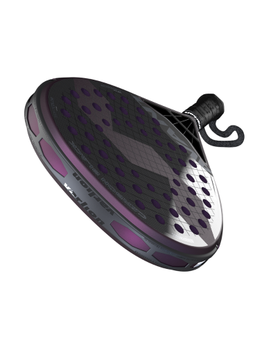 AVANT DIFUSOR CARBON BLACK