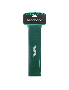 CINTILLO VARLION VERDE