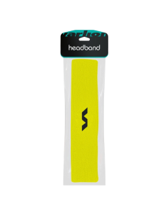 CINTILLO VARLION AMARILLO