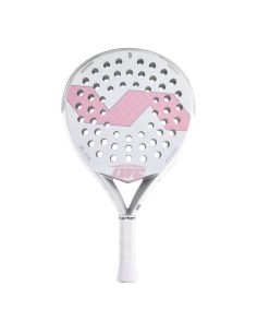 LW CARBON 9 PRISMA PANSY