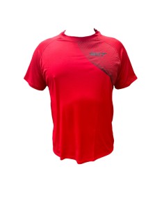 CAMISETA SET UNIVERSITY