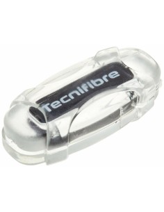 ANTIVIBRADOR TECNIFIBRE VIBRA-CLIP 2