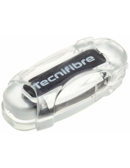 ANTIVIBRADOR TECNIFIBRE VIBRA-CLIP