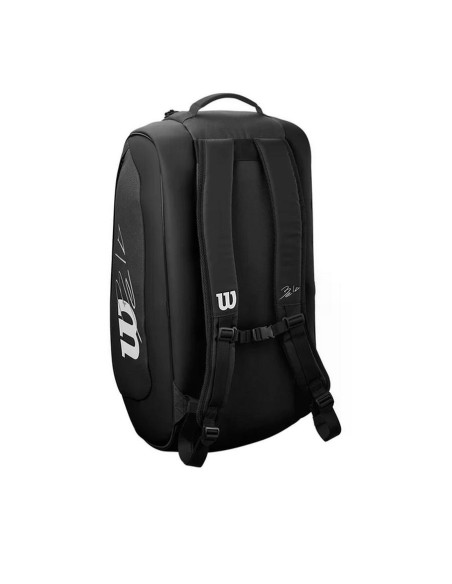 BOLSO WILSON BELA PADEL