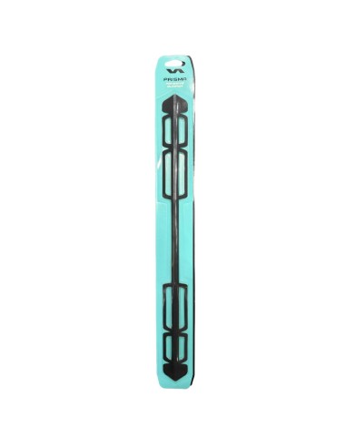 PROTECTOR DE PALA PADEL VARLION PRISMA