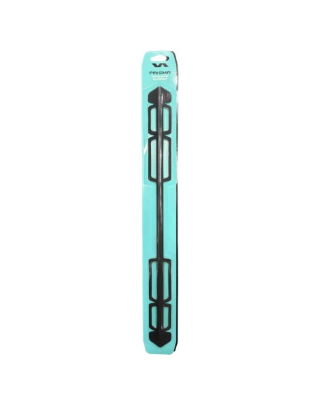 PROTECTOR DE PALA PADEL VARLION PRISMA