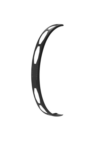 PROTECTOR DE PALA BUMPER HEX VARLION