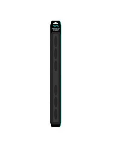 PROTECTOR DE PALA BUMPER HEX VARLION
