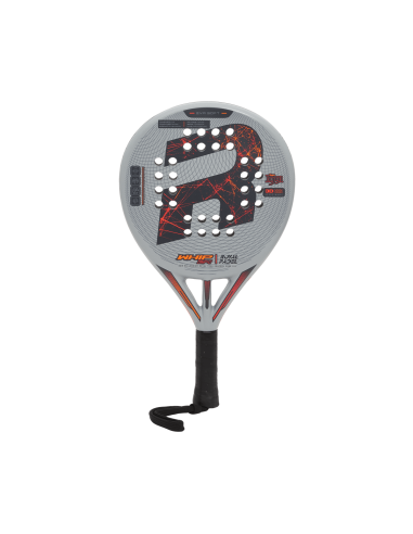 PALA ROYAL PADEL WHIP24 EVA SOFT