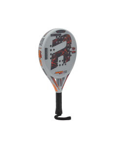 PALA ROYAL PADEL WHIP24 EVA SOFT 2