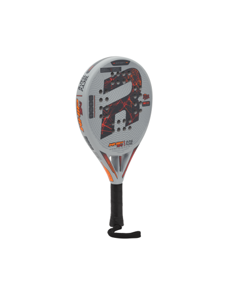 PALA ROYAL PADEL WHIP24 EVA SOFT