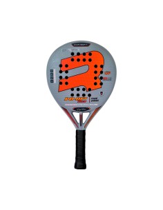 PALA ROYAL WHIP23 EVA SOFT