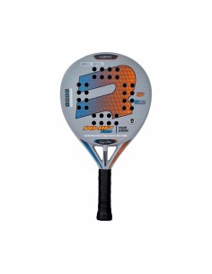 PALA ROYAL PADEL WHIP23 HYBRID