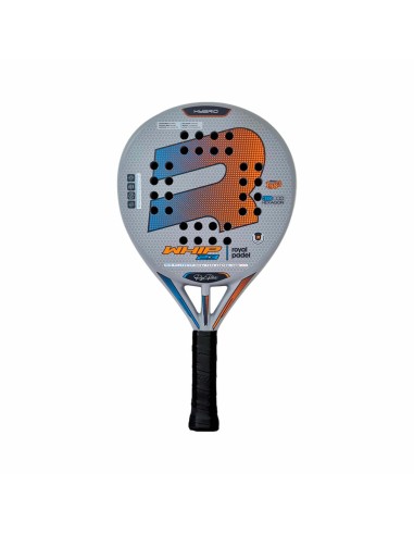 PALA ROYAL WHIP23 HYBRID