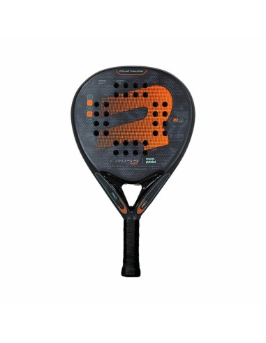 PALA ROYAL CROSS PRO