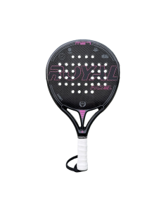 PALA ROYAL PADEL M27 LIGHT