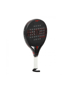PALA ROYAL PADEL M27 2