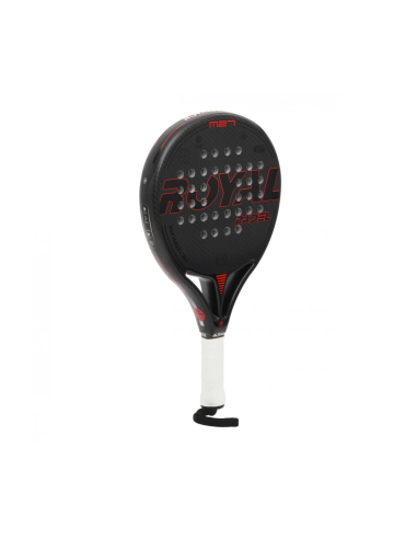 PALA ROYAL PADEL M27