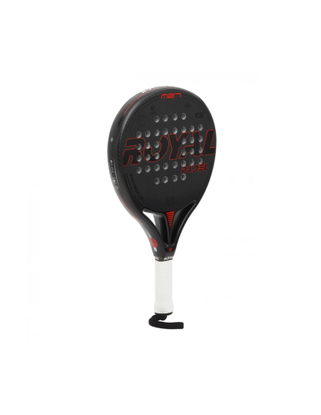 PALA ROYAL PADEL M27