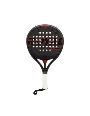 PALA ROYAL PADEL M27