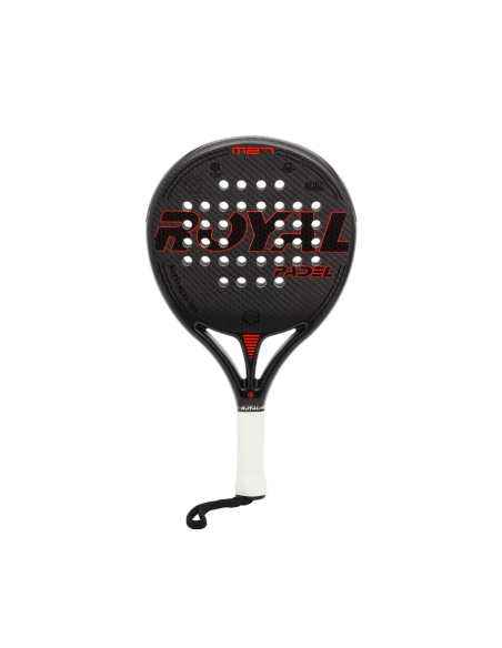 PALA ROYAL PADEL M27