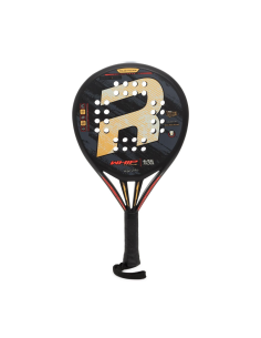 PALA ROYAL PADEL WHIP XTREME