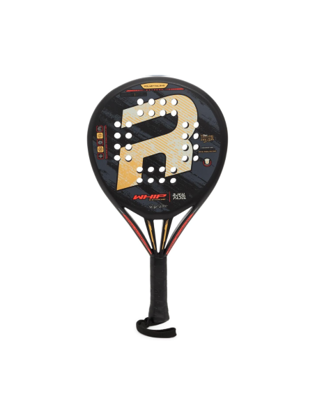 PALA ROYAL PADEL WHIP XTREME