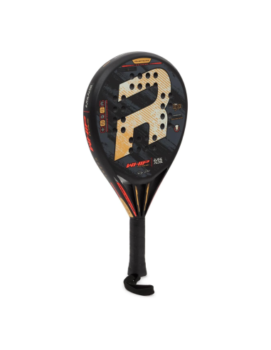 PALA ROYAL PADEL WHIP XTREME