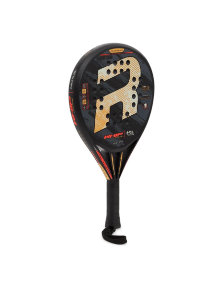 PALA ROYAL WHIP XTREME