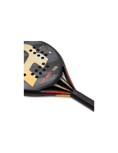 PALA ROYAL PADEL WHIP XTREME