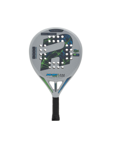 PALA ROYAL PADEL WHIP24 POLYETHYLENE