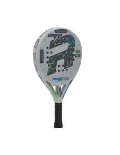 PALA ROYAL PADEL WHIP24 POLYETHYLENE 2