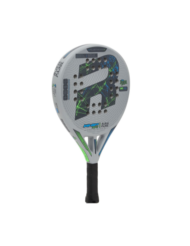 PALA ROYAL PADEL WHIP24 POLYETHYLENE