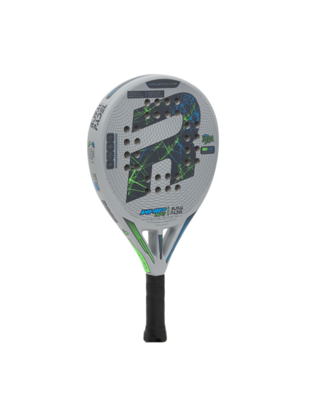 PALA ROYAL PADEL WHIP24 POLYETHYLENE