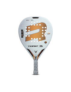 PALA ROYAL PADEL TORO