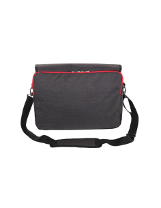 BOLSO WILSON TRAVELER MESSENGER GYRD 2