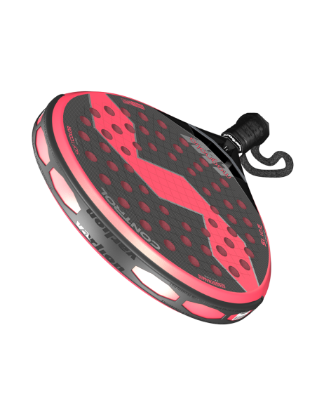 LW CARBON TI MAGNOLIA