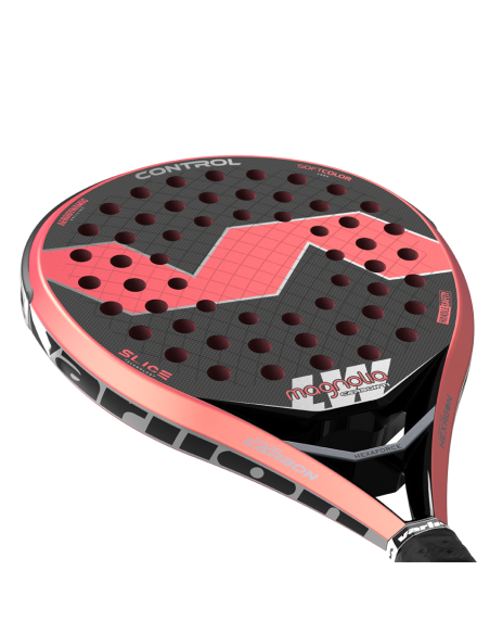 LW CARBON TI MAGNOLIA