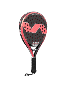 LW CARBON TI MAGNOLIA 2